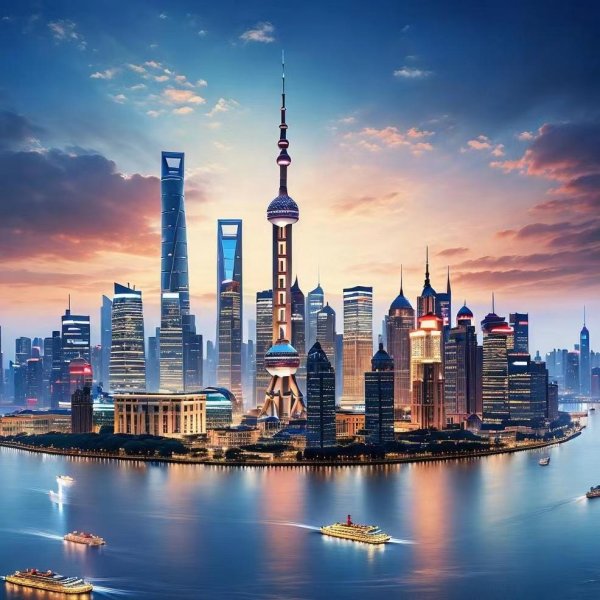 网上炒股 华尔街到陆家嘴精选丨谷歌一季度业绩表现亮眼；金价暴涨 全球最大金矿公司业绩有多好？两大类别芯片王者德州仪器和SK海力士均财报靓丽 但警示关税风险